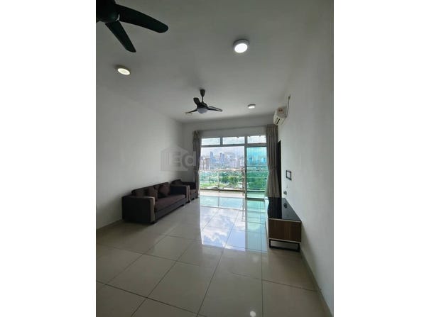 Off Susur Larkin Perdana 2, Larkin, 80350, Johor, Johor Bahru, Johor 80350