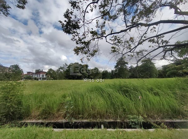 Jitra, Kedah