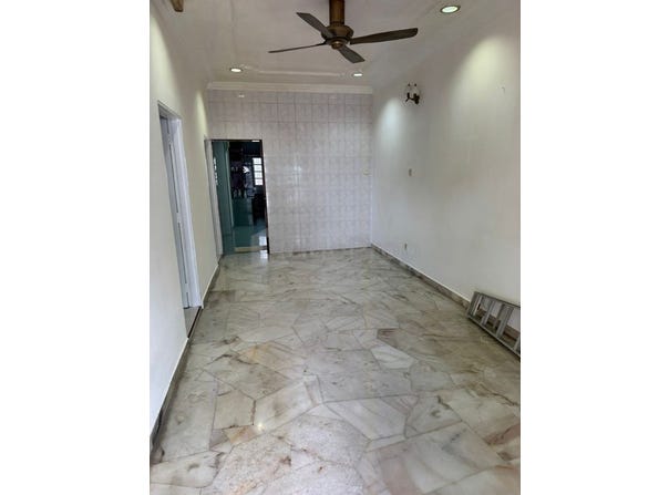 Lorong Dato Dagang 35B, Klang, Selangor 41200
