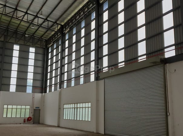 Kajang, Selangor 0
