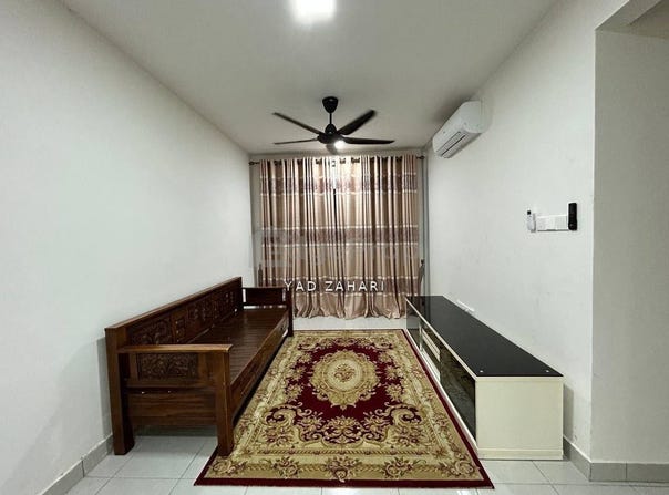 Cyberjaya, Selangor 63000