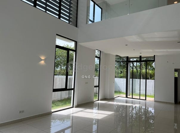 Shah Alam, Selangor 40460
