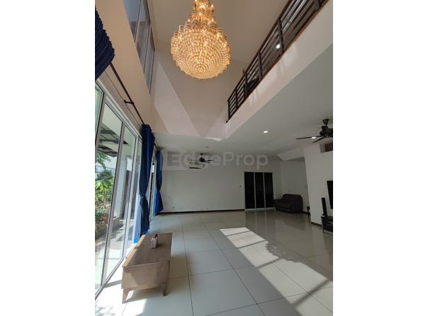 Masai, Johor 81750
