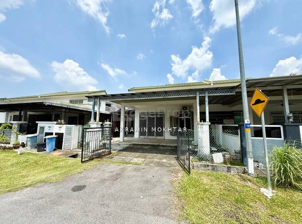 Telok Panglima Garang, Selangor 42500