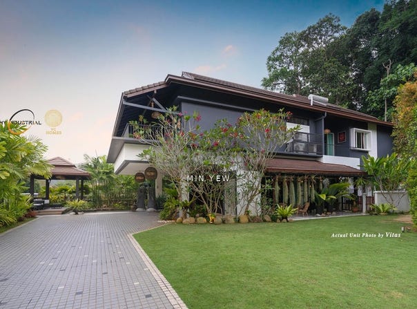 Setia Alam, Selangor 40170
