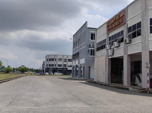 Alor Setar, Kedah 5400