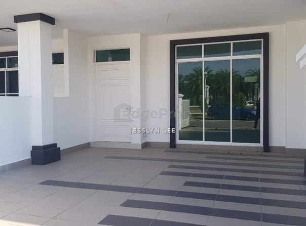 Semenyih, Selangor 43700