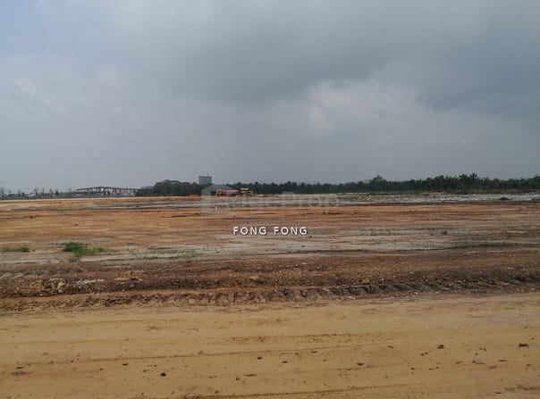 Melaka Tengah, Melaka