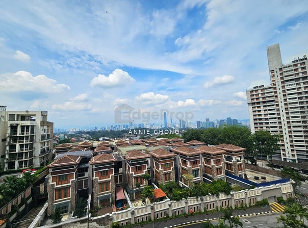 Bangsar, Kuala Lumpur 59100