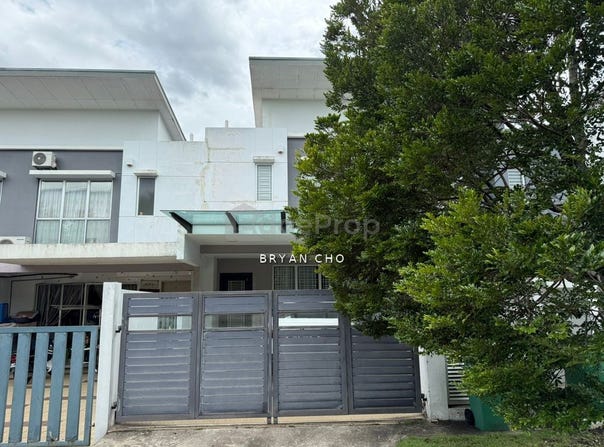 Semenyih, Semenyih, Selangor 43500