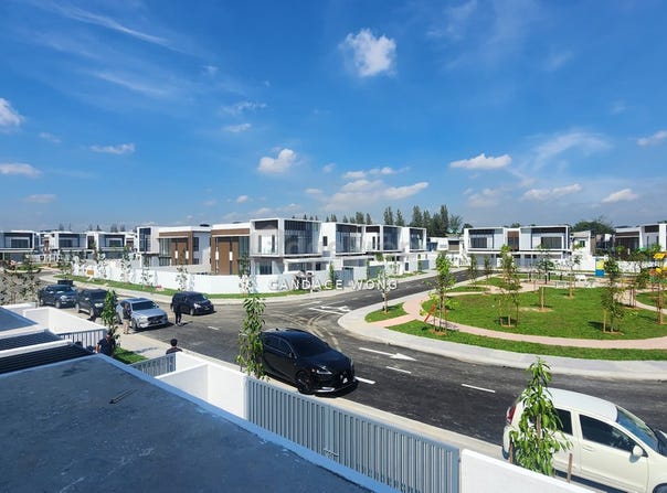 Kajang, Selangor 43000