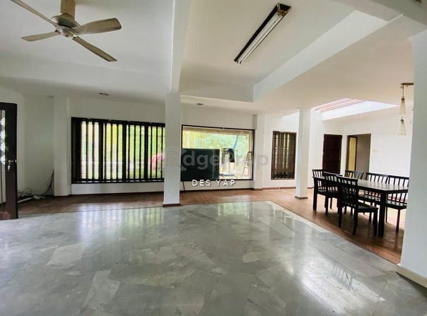 Jalan Rp, Rawang, Selangor 48000