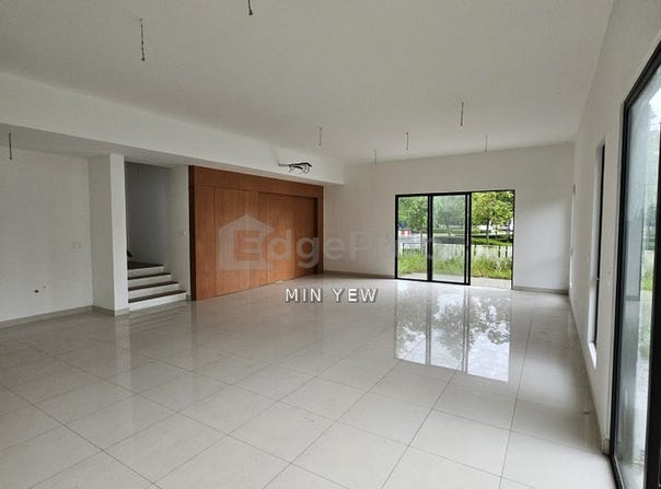 Telok Panglima Garang, Selangor 41200