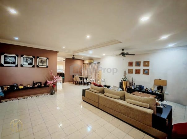 Klang, Selangor 41000