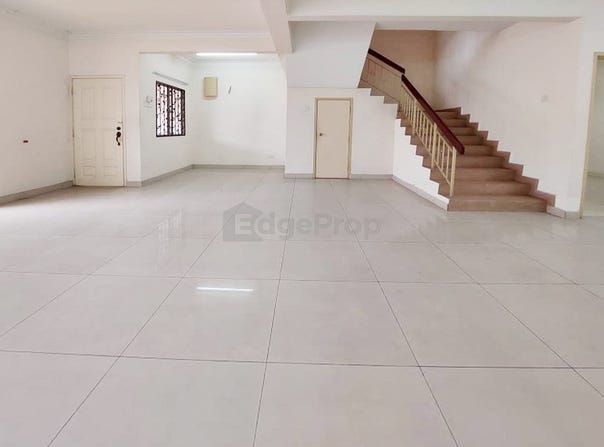 Puchong, Selangor