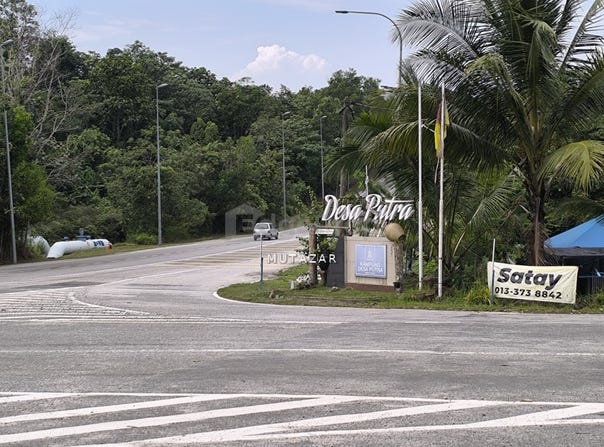 Kajang, Selangor