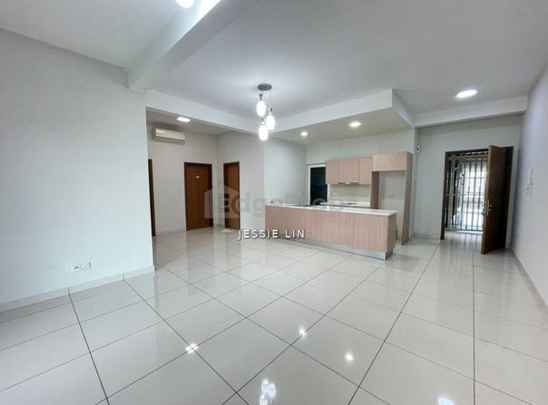 JALAN PUTRAMAS 2, Dutamas, Kuala Lumpur 51200