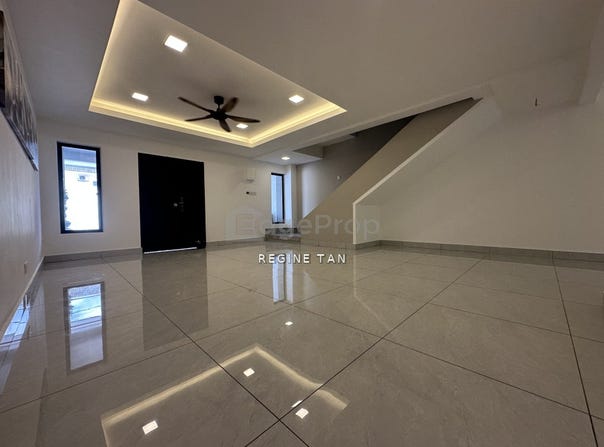Cheras, Selangor 43200