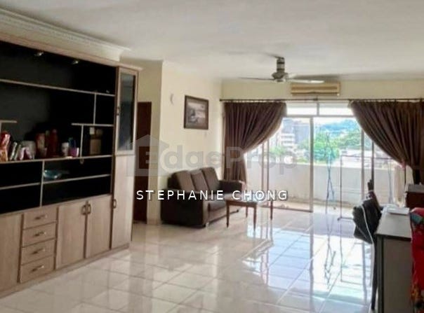 Seksyen 11, 59100, Selangor, Petaling Jaya, Selangor 46200