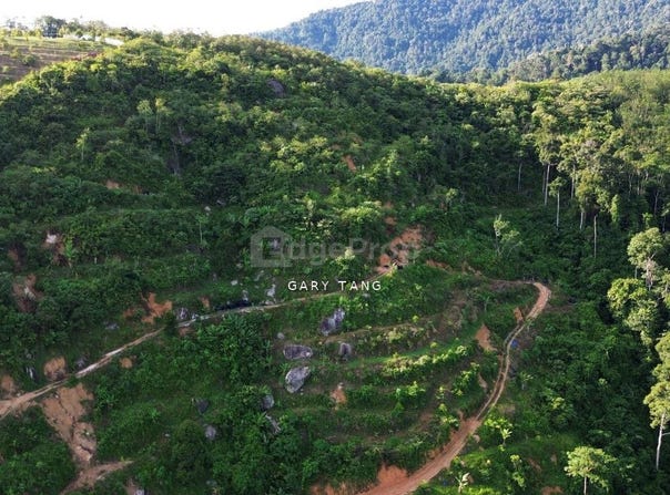 sungai siput, Kuala Kangsar, Perak 31100