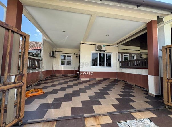 Kajang, Selangor 43000