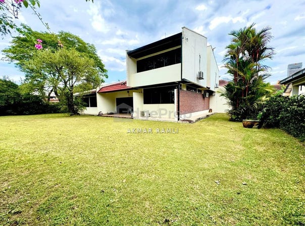 Shah Alam, Selangor 40000