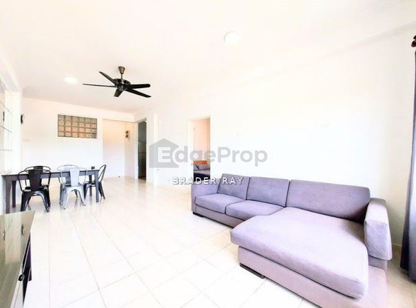 Jalan Bait U8/1, Section U8, Bukit Jelutong, Selangor 40150