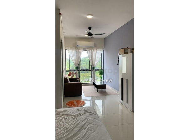 Sepang, Selangor 43900