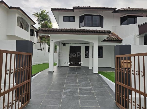 Kulai, Johor 81400