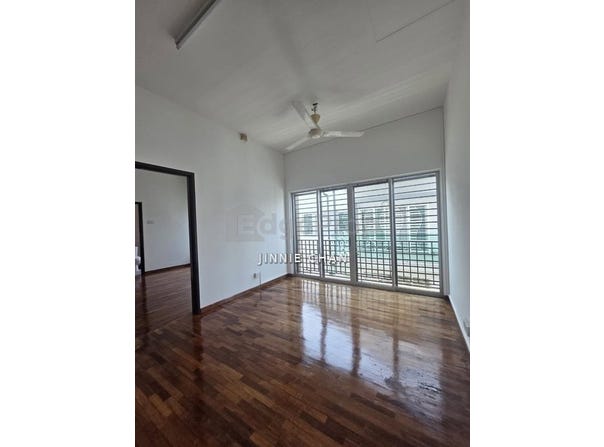 Bukit Tinggi 3, Klang, Selangor 41200