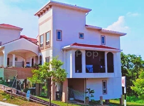 Sepang, Selangor 43900