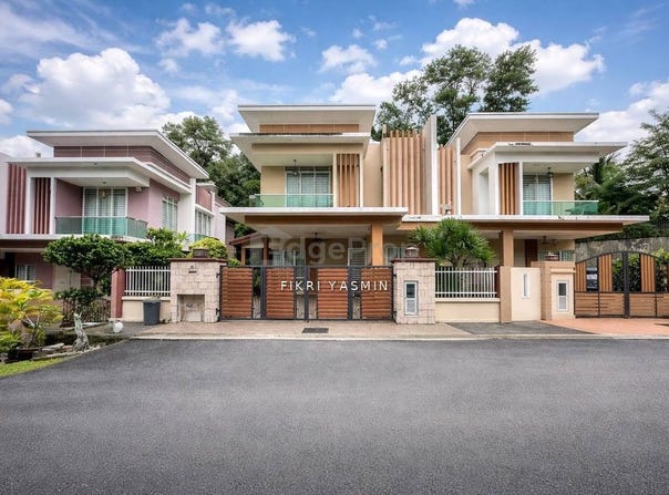 Kajang, Selangor 43000