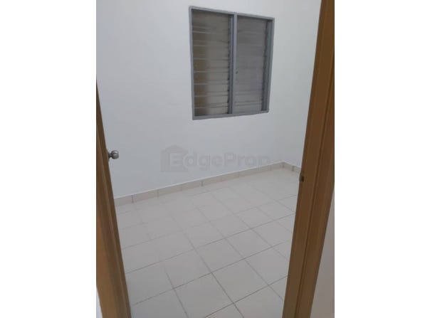 Intan Homes, Port Klang, Selangor 41200