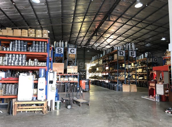 Shah Alam, Selangor 40150