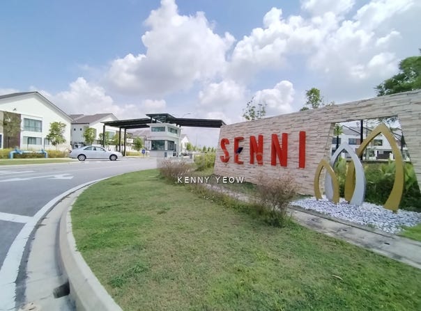 Sungai Petani, Kedah 08000