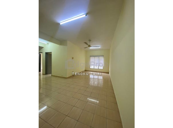 Subang, Selangor 40150