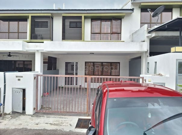Dengkil, Selangor 43000