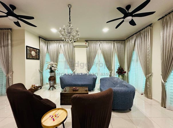 Cheras, Selangor 43200