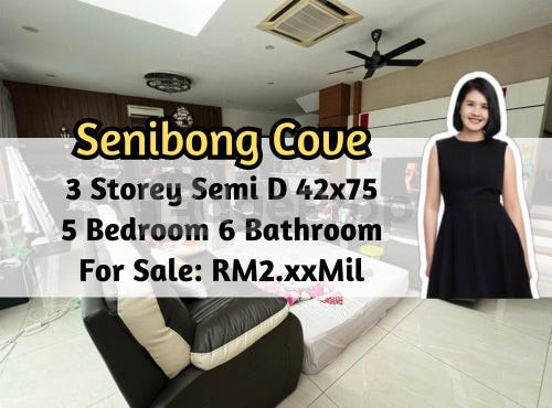 Masai, Johor 81750