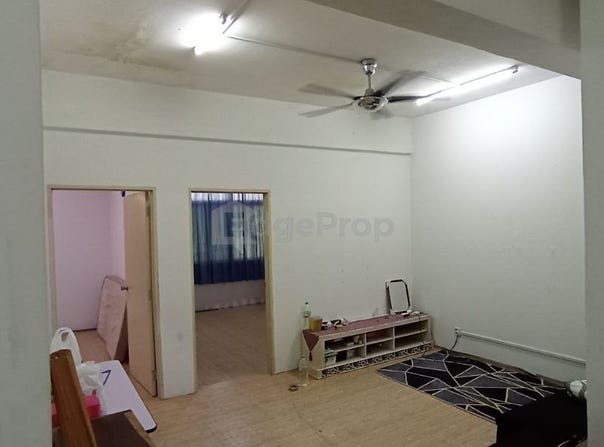 Kajang, Selangor 43000