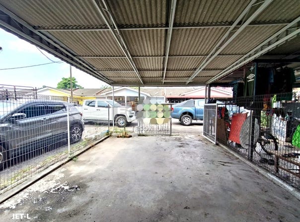 Klang, Selangor 41050
