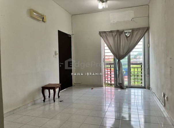 Kajang, Selangor 43000