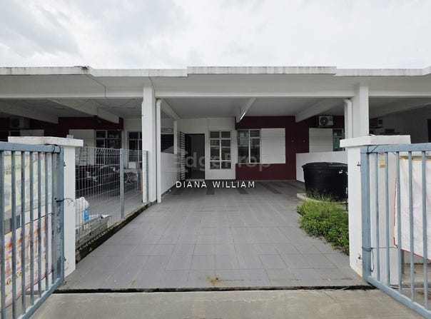 Telok Panglima Garang, Selangor 42500