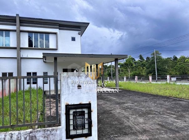 Batu 10, Jalan Matang, Kuching, Sarawak 93050