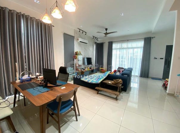 Klang, Selangor 41200