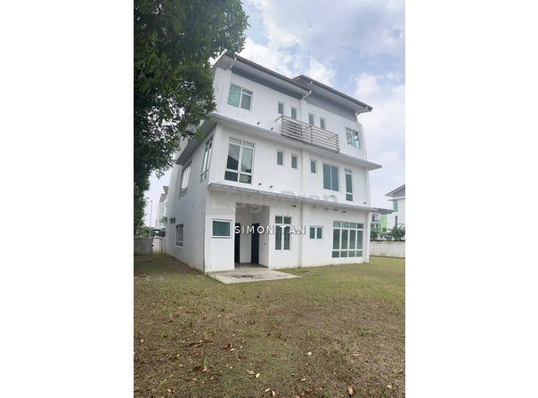 Puchong, Selangor 47180