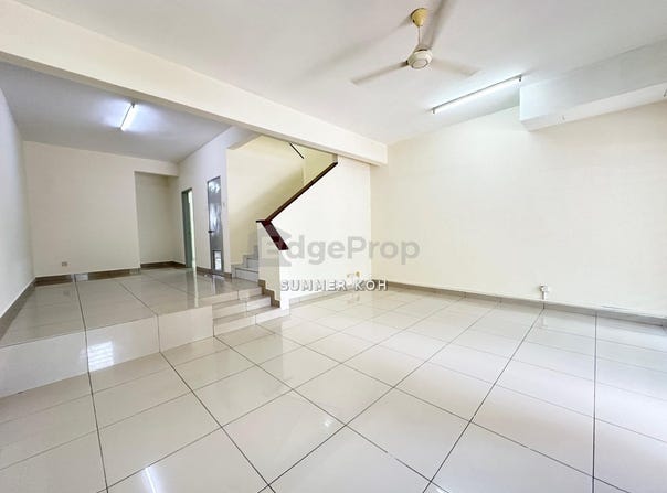 Bandar Sungai Long, Selangor 43000