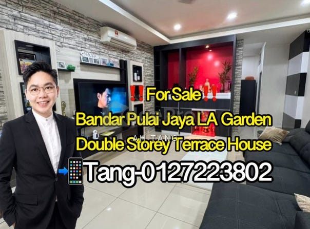 Kangkar Pulai, Johor 81110