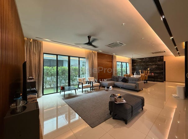 Kajang, Kajang, Selangor 43000