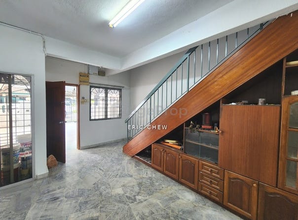 Kajang, Selangor 43000